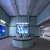 Half-Life 360° avatar
