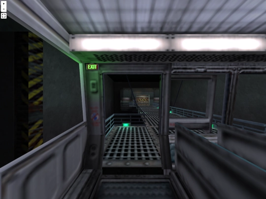 normal screenshot