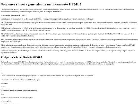 modulo1 screenshot