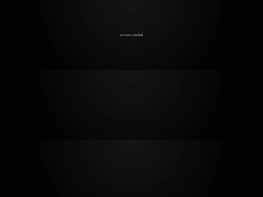 jaka_admin_blog screenshot