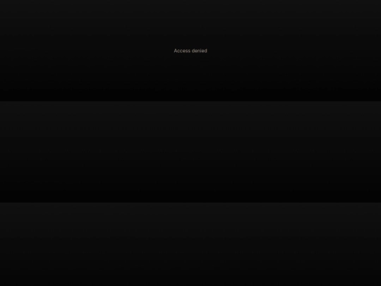 jaka_admin_guestbook screenshot