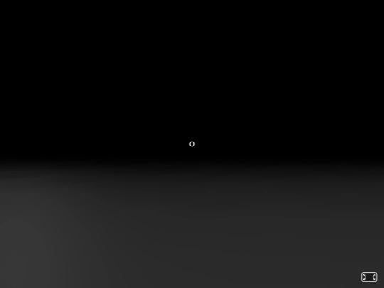 inky_fog screenshot