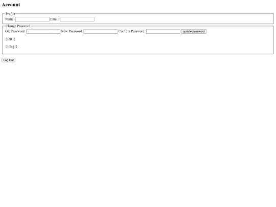 lawerApp/app/partials/account screenshot