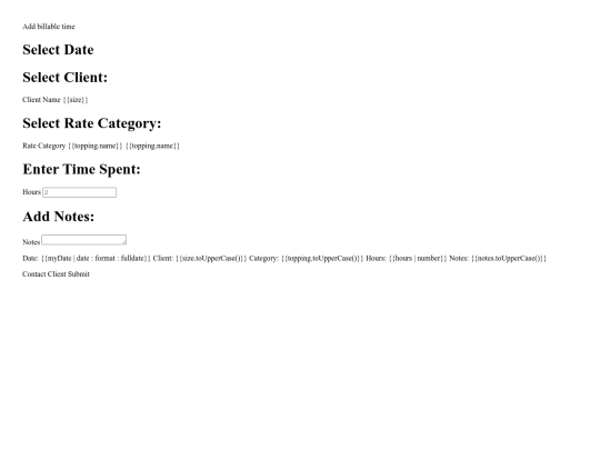 lawerApp/app/partials/calendar screenshot