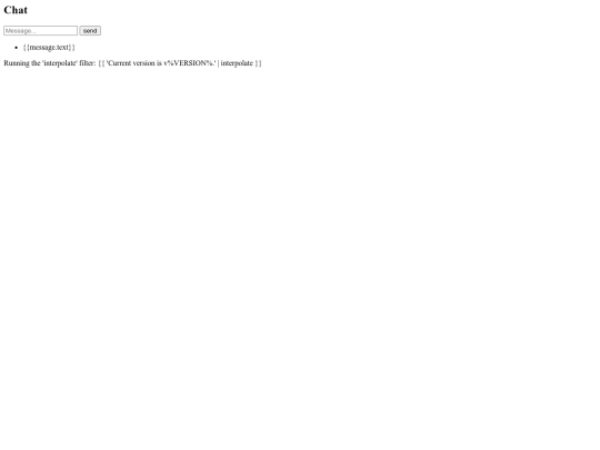 lawerApp/app/partials/chat screenshot