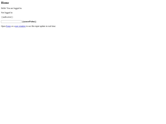 lawerApp/app/partials/home screenshot