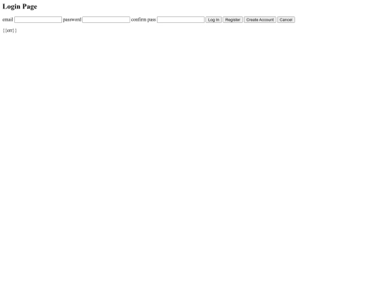 lawerApp/app/partials/login screenshot