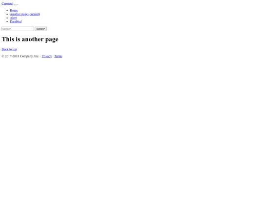 loanpricer/another-page screenshot