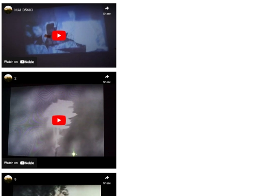 subpage 2 screenshot