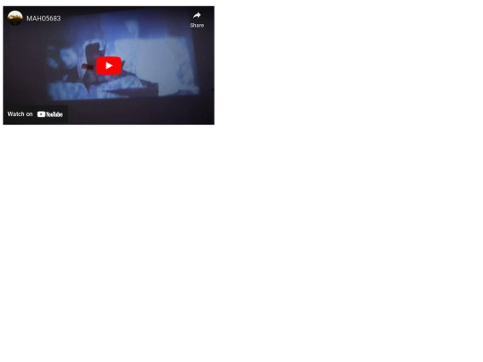 subpage 4 screenshot