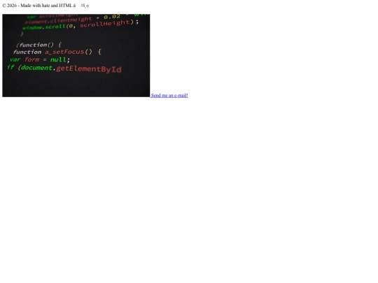 src/components/footer screenshot