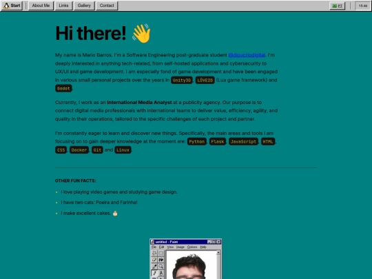 src/pages/about_me-en screenshot