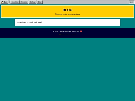 src/pages/blog screenshot