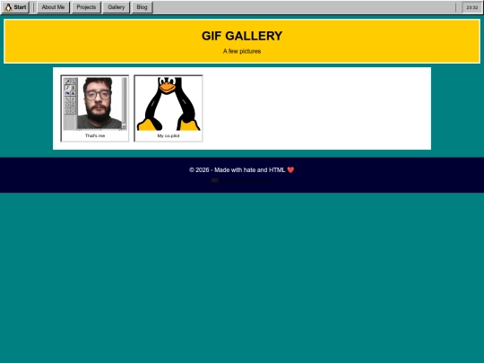 src/pages/gallery screenshot