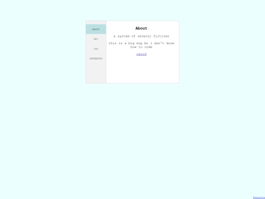 strawberry screenshot