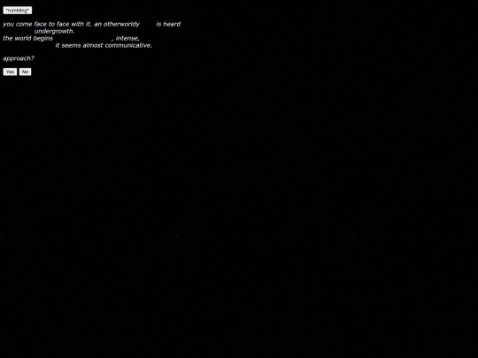 approach screenshot