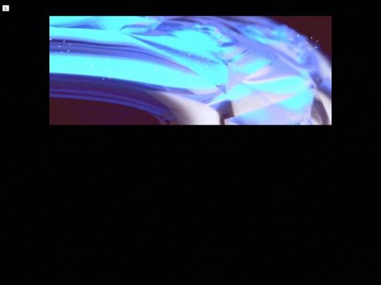 help screenshot