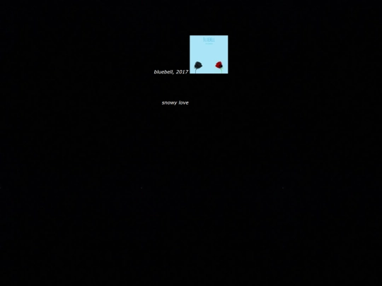 music_archive screenshot