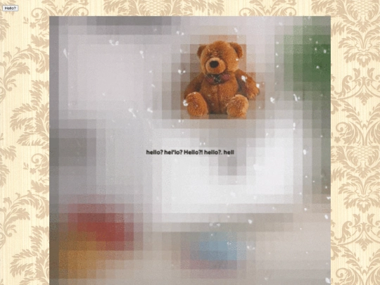 toybox screenshot