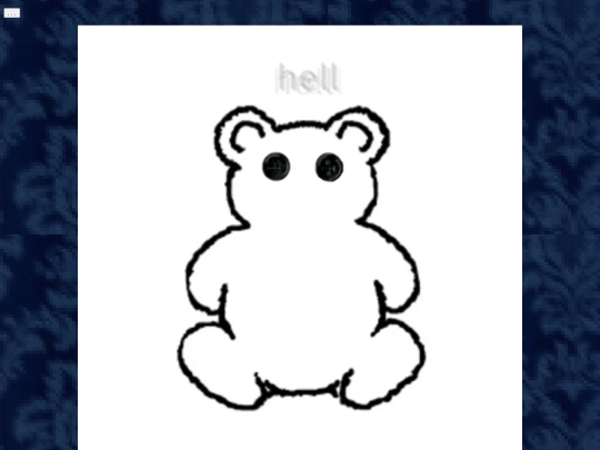 toybox3 screenshot