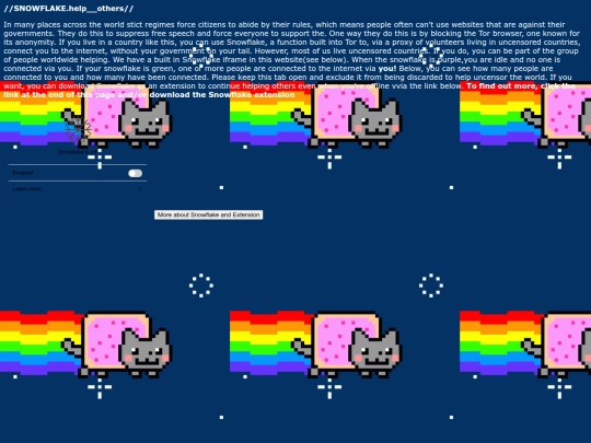 scneonwsfolra_k_e screenshot