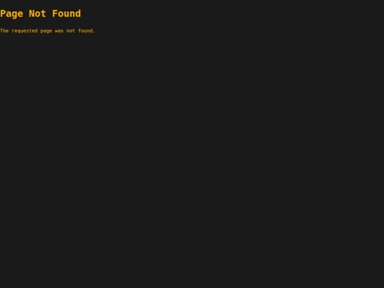 Logs/Back_to_the_Future_Retro screenshot
