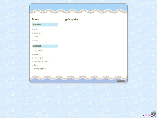 biggifs screenshot
