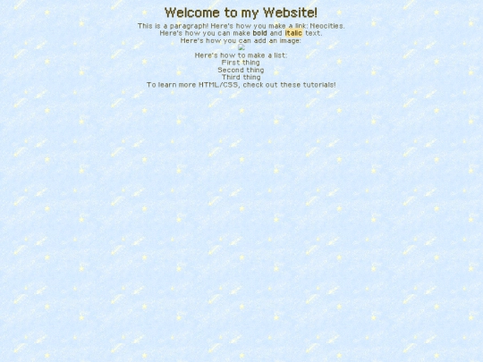 layouttest screenshot
