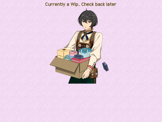 sample02 screenshot