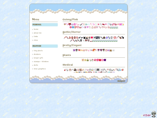 tinypix screenshot