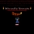 WIZARD'S DOMAIN avatar