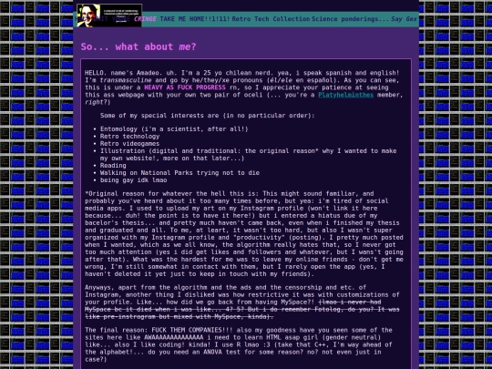 boutmoi screenshot