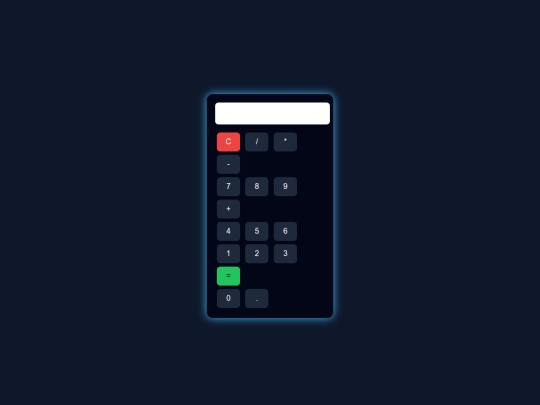 Newfile screenshot