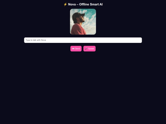 Newfile3 screenshot