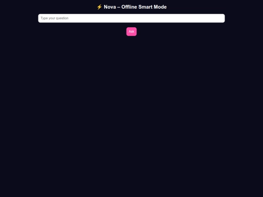 Newfile4 screenshot