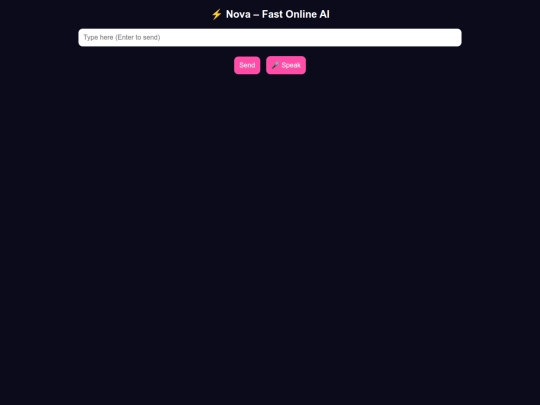 Newfile5 screenshot