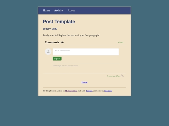 Essays/posts/2020-11-10-Post-Template screenshot