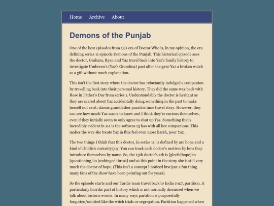 Essays/posts/2023-01-03-Demons-Of-The-Punjab screenshot