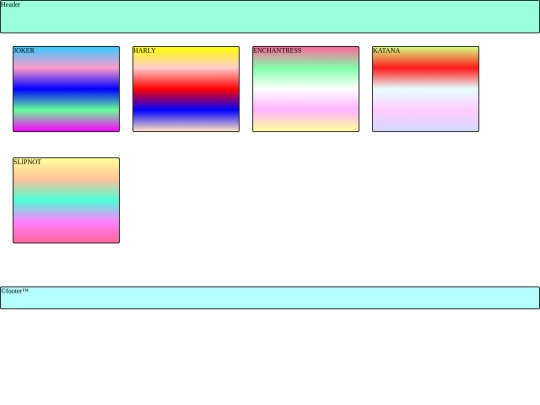 feb7 screenshot