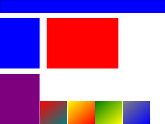 finalExerciseB2 (1) screenshot