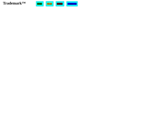 rezalyn screenshot