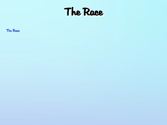final screenshot