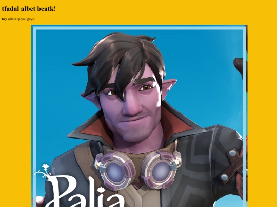 Untitled-2 screenshot