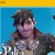 batatis.neocities.org avatar