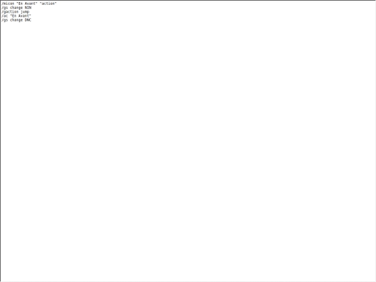 outtabounds screenshot