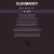 cleomancy.neocities.org avatar