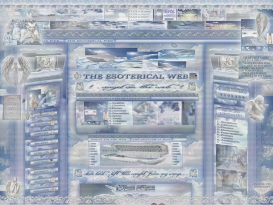 main screenshot