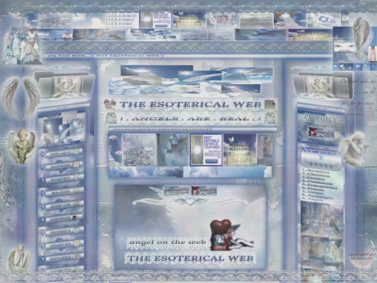 musicrecs screenshot
