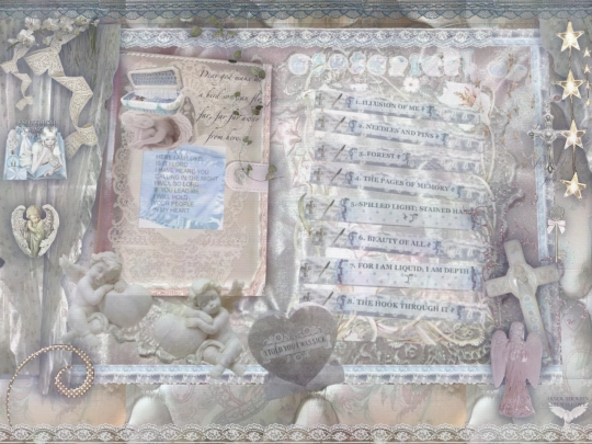 poem screenshot