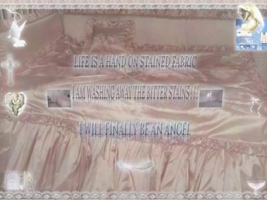 pure screenshot